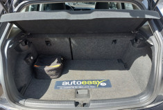 Volkswagen Polo VI 1.0 TSI 95 ch IQ DRIVE CARPLAY