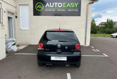 Volkswagen Polo IV 1.4 i 75cv BVA