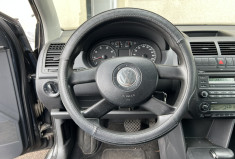 Volkswagen Polo IV 1.4 i 75cv BVA