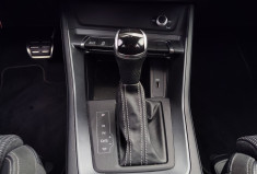 Audi Q3 35 TDI 150ch S line S tronic 7