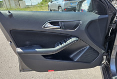 Mercedes Classe A 180 (W176) 1.6 122 INTUITION