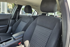 Mercedes Classe A 180 (W176) 1.6 122 INTUITION