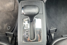 Volkswagen Polo IV 1.4 i 75cv BVA
