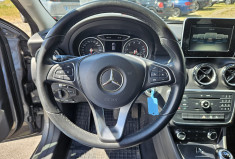 Mercedes Classe A 180 (W176) 1.6 122 INTUITION