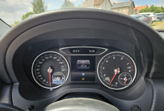 Mercedes Classe A 180 (W176) 1.6 122 INTUITION
