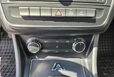 Mercedes Classe A 180 (W176) 1.6 122 INTUITION