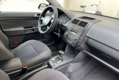 Volkswagen Polo IV 1.4 i 75cv BVA
