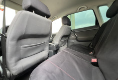 Volkswagen Polo IV 1.4 i 75cv BVA