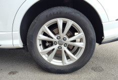 Audi Q3 35 TDI 150ch S line S tronic 7