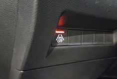 Peugeot 2008 1.2 PureTech 130 ch S&S GT/Courroie de distribution changée 03/2025