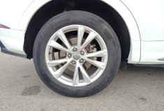 Audi Q3 35 TDI 150ch S line S tronic 7