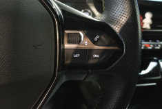 Peugeot 2008 1.2 PureTech 130 ch S&S GT/Courroie de distribution changée 03/2025