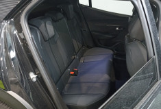 Peugeot 2008 1.2 PureTech 130 ch S&S GT/Courroie de distribution changée 03/2025