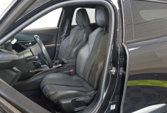 Peugeot 2008 1.2 PureTech 130 ch S&S GT/Courroie de distribution changée 03/2025