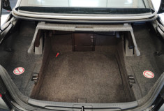 Volkswagen Eos 2.0 TDI 140ch BlueMotion 