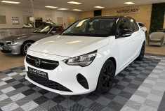 Opel Corsa 5 Portes 1.2 i 12V Turbo S&S 100