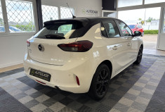Opel Corsa 5 Portes 1.2 i 12V Turbo S&S 100
