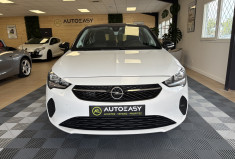 Opel Corsa 5 Portes 1.2 i 12V Turbo S&S 100