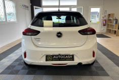 Opel Corsa 5 Portes 1.2 i 12V Turbo S&S 100