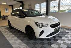 Opel Corsa 5 Portes 1.2 i 12V Turbo S&S 100