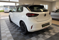 Opel Corsa 5 Portes 1.2 i 12V Turbo S&S 100
