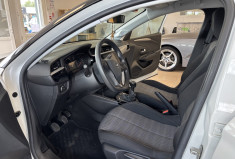 Opel Corsa 5 Portes 1.2 i 12V Turbo S&S 100