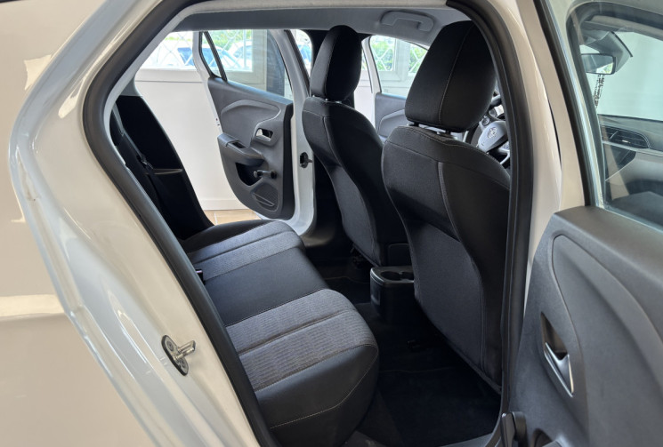 Opel Corsa 5 Portes 1.2 i 12V Turbo S&S 100