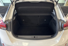 Opel Corsa 5 Portes 1.2 i 12V Turbo S&S 100