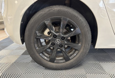 Opel Corsa 5 Portes 1.2 i 12V Turbo S&S 100