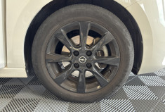 Opel Corsa 5 Portes 1.2 i 12V Turbo S&S 100