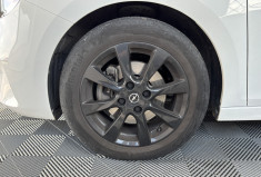 Opel Corsa 5 Portes 1.2 i 12V Turbo S&S 100