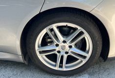 Porsche Panamera V6 3.0 D 250 Tiptronic / Suivi Porsche / Toit Ouvrant / Caméra / Bose / Attelage 