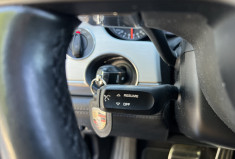 Porsche Panamera V6 3.0 D 250 Tiptronic / Suivi Porsche / Toit Ouvrant / Caméra / Bose / Attelage 
