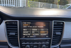 Porsche Panamera V6 3.0 D 250 Tiptronic / Suivi Porsche / Toit Ouvrant / Caméra / Bose / Attelage 
