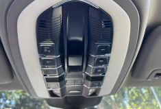 Porsche Panamera V6 3.0 D 250 Tiptronic / Suivi Porsche / Toit Ouvrant / Caméra / Bose / Attelage 