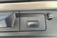 Porsche Panamera V6 3.0 D 250 Tiptronic / Suivi Porsche / Toit Ouvrant / Caméra / Bose / Attelage 