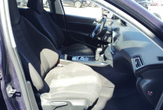 Peugeot 308 SW 1.6 BlueHDi 120ch Allure S&S EAT6