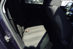 Peugeot 308 SW 1.6 BlueHDi 120ch Allure S&S EAT6