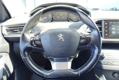 Peugeot 308 SW 1.6 BlueHDi 120ch Allure S&S EAT6