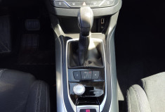 Peugeot 308 SW 1.6 BlueHDi 120ch Allure S&S EAT6