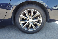 Peugeot 308 SW 1.6 BlueHDi 120ch Allure S&S EAT6