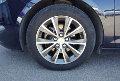 Peugeot 308 SW 1.6 BlueHDi 120ch Allure S&S EAT6