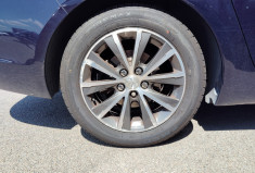 Peugeot 308 SW 1.6 BlueHDi 120ch Allure S&S EAT6