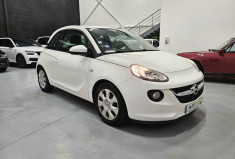 Opel Adam 1.2 Twinport 70 cv