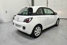 Opel Adam 1.2 Twinport 70 cv