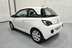 Opel Adam 1.2 Twinport 70 cv