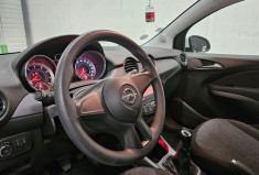 Opel Adam 1.2 Twinport 70 cv