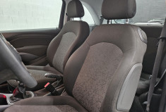 Opel Adam 1.2 Twinport 70 cv
