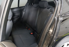 BMW Série 1 120d 184 ch Executive/5 portes/Toit ouvrant panoramique