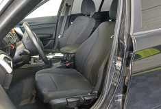 BMW Série 1 120d 184 ch Executive/5 portes/Toit ouvrant panoramique